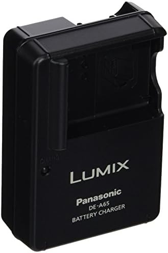 Полнач на Panasonic DE-A65BB