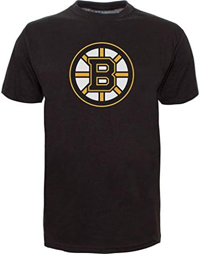 '47 Boston Bruins NHL Fan маица