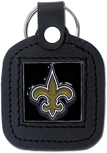 Siskiyou Sports NFL Unisex-Adult Adult Square Cain Cey