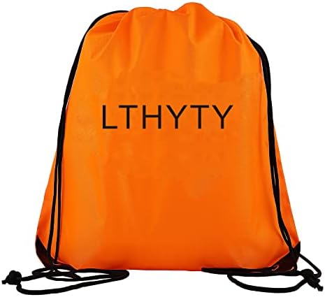 Lthyty 12 пакувања со нумерирани дресови/фудбалски биб/Scrimmage Pinnies/Тимски тренинг елек за возрасни млади деца.