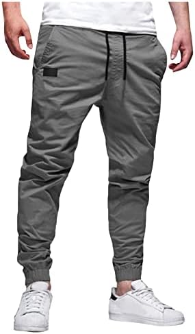 Тактички водоотпорни панталони на fsahjkee, ладни временски панталони, тактички панталони за зимско пешачење мажи комбинезони дебели