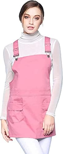 Облека за породилна облека Дарзис за заштита на зрачење, облека против зрачење на облека ЕМФ/заштитен сребрена ткаенина против