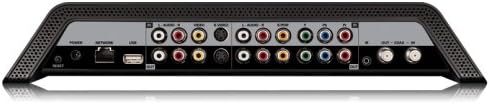 Sling Media Slingbox Pro-HD SB300-100