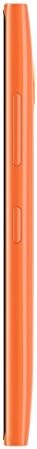 Nokia Lumia 735 Orange 8GB RM - 1038 4.7 ИНЧИ Фабрика Отклучен LTE 4G 3G 2G GSM Мобилен Телефон
