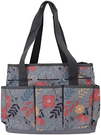 Пилипанска Торба За Складирање Градинарски Алат Хардверска Алатка Торба За Носење, Торба За Градинарски Алат, Торба За Организатор На