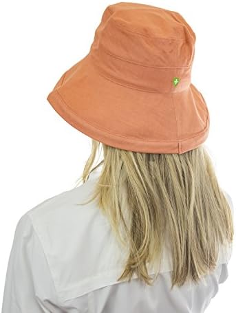 Insectенски штит за инсекти, женска капа за заштита од грешки и инсекти, памучно платно со прилагодлива лента, една големина