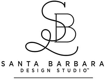 Санта Барбара Дизајн Студио Јога Мат Пешкир Микрофибер Брзо Сува Крпа Со Врвка Торба, 65 х 22, Медитираат