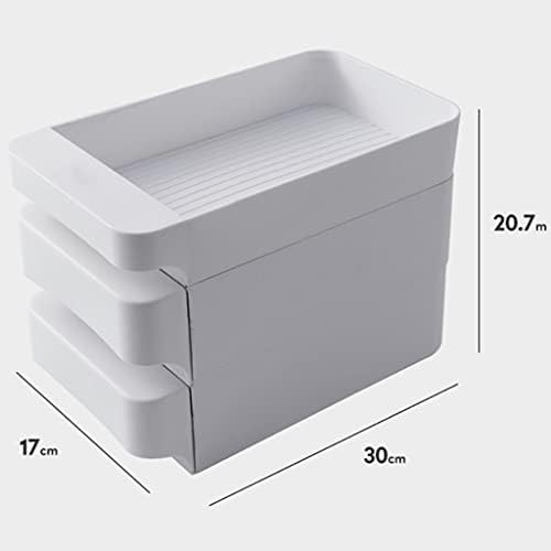 SLNFXC Фиока Тип Јајце Кутија За Складирање Јајце Решетката Дисплеј Решетката Контејнер, Фрижидер Решетката За Складирање Кутија Домаќинство