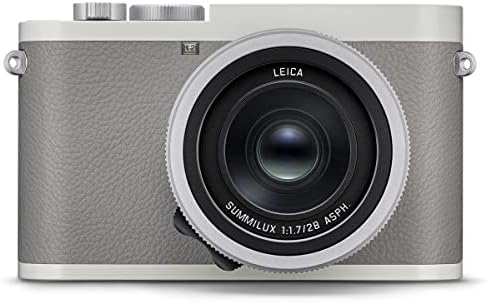 Дигитална камера Leica Q2