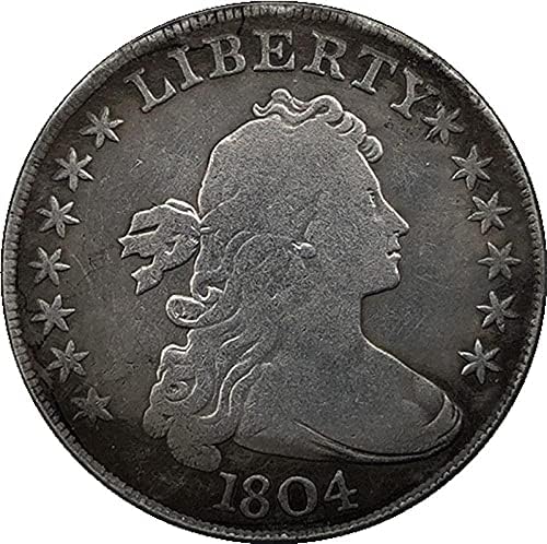 Предизвик за монети виртуелни пи комеморативни монети токени Bitcoin π монети дигитални монети копирање монети занаети за занаетчиски