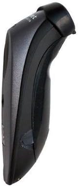Socket Mobile CX2864-1336 CHS 7xi Series 7 Bluetooth безжичен скенер за рака - сива