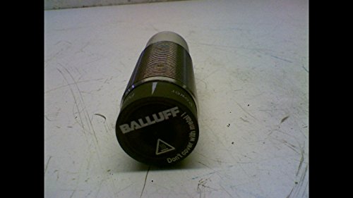Balluff Bic 2I3-P2a50-M30mi3-Sm4aca, Индуктивна Спојка, Bic000a Bic 2I3-P2a50-M30mi3-Sm4aca