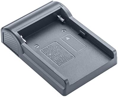 BlackMagic Design Pocket Cinema Camera 6K G2 пакет со 128 GB SD картичка, ранец, 2x батерија, полнач, заштитник на екранот, кутија за SD картички, комплет за чистење