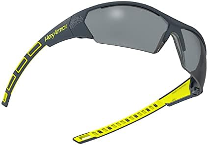 Hexarmor MX250 лесни безбедносни очила