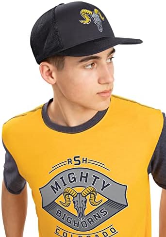 Аугуста спортска облека за момчиња младински гејмеј гроздобер рингер ти