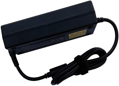 UpBright AC Adapter Compatible with Zotac EI750 ZBOX-EI750 ZBOX-EI750-P ZBOX-EI750-PLUS-U EI751 ZBOX-EI751-U ZBOX-EI751-P-U ZBOX-EI751-PLUS-U