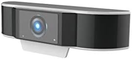 JINGJUN C12 HD 1080p Веб Камера Вграден Микрофон Паметна Веб Камера USB Компјутерска Игра Онлајн Курс Во Живо Видео Камера