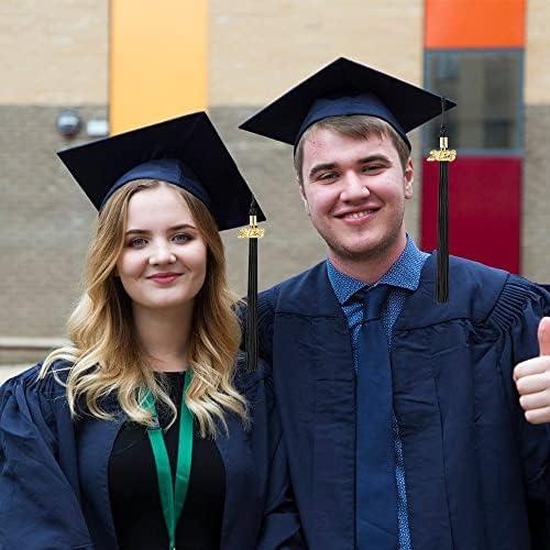 2023 Дипломирање Тасел, дипломирање Tassel 2023.2023 Tassel Дипломирање, дипломирање tassel, дипломиран капа Tassel, Tassel за дипломирање