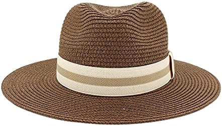 Лето свеж приморска преклопна мала капа на отворено плажа Seaside сончање сонцето капа од одмор на плажа за кампување пикник