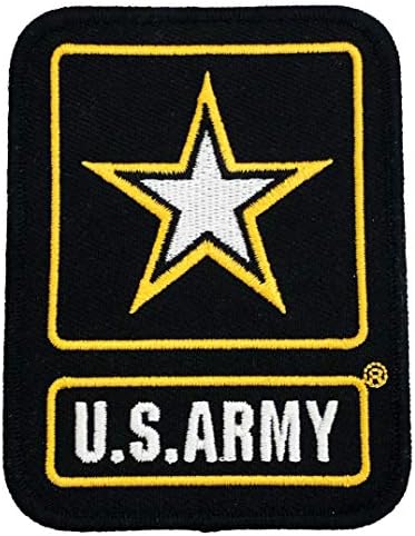 Производи на армијата на САД за патриотичко -американски народ