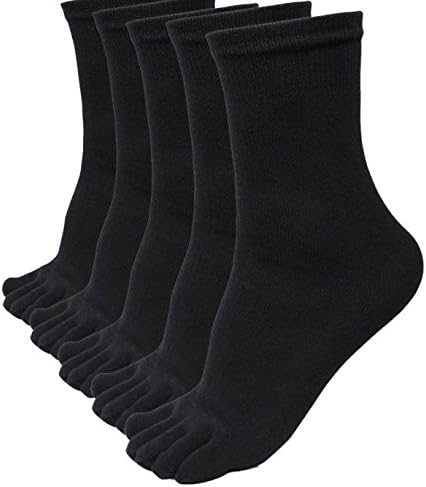 10 пара бамбус забавни чорапи за жени влакна ултра-тенки чорапи со ниско сечење еластични свилени кратки свилени чорапи мажи фудбалски чорапи