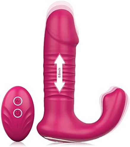 Носат вибратор на гаќички со вибратори на далечински управувач со 12 моќни вибратори за возрасни секс играчки за жени парови секс производи