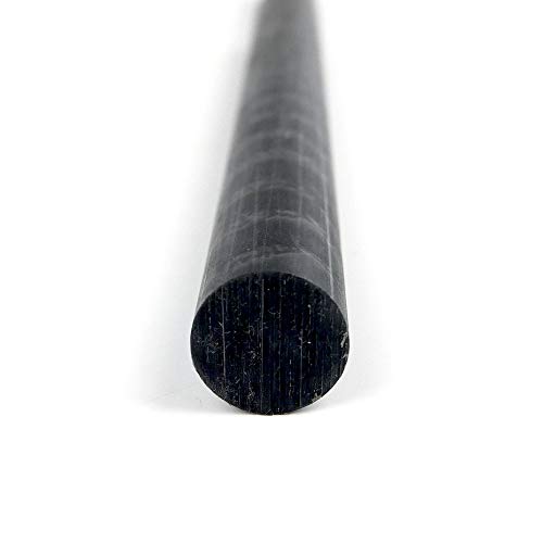 Пластична тркалезна лента, најлон-нилатрон GSM, 3 дијаметар, должина од 48, онлинематали