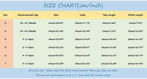 Облека За Виножито Мало Момче Мали Девојчиња Летни Еднобојни Елеци Со Цврста Боја Врвови Шорцеви