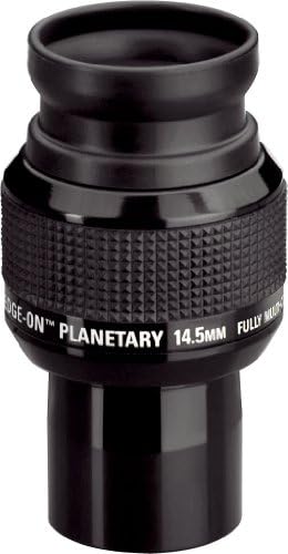 Орион 8882 12,5 мм Раб - На Планетарниот Окулар