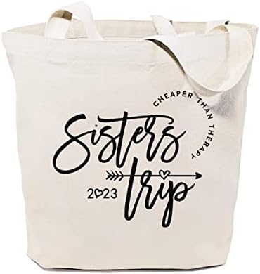 Gxvuis Платнена Торбичка За Жени Womenетски Торби За Купување Намирници За Повеќекратна Употреба Сестрите Патуваат Поевтино Од Терапијата Вајт