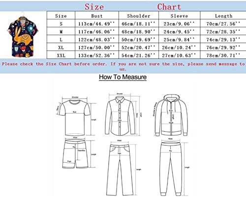 2023 НОВИ МАНС 3Д дигитално печатење џеб џеб лапел кратки ракави кошула високи маички мажи мажи