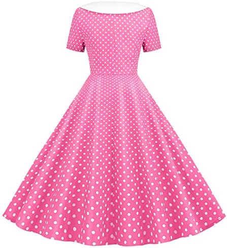 Розова тинејџерка официјална матурска забава вечер наметки фустан фустан фустан за домашни фустани vneck spandex фустан zx xxl