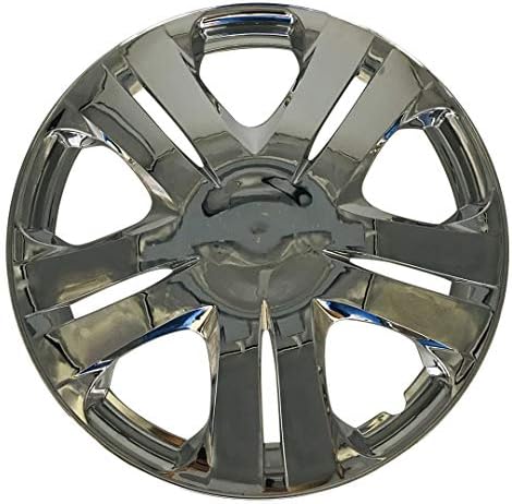 MWC 446573 15 инчи 15 Hubcaps Premium Performance Cover Cover