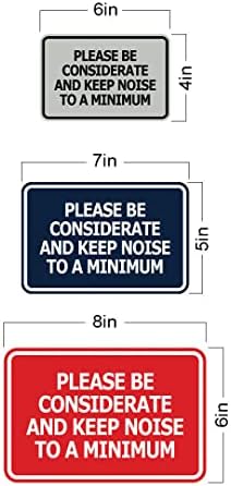 Знаци Bylita Classic врамени, ве молиме бидете внимателни и држете го бучавата на минимален знак - среден