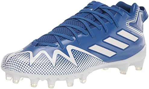 Фудбалски чевли за мажи од 22-тима на Адидас