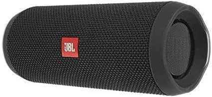 JBL Flip 4 Водоотпорен преносен Bluetooth звучник
