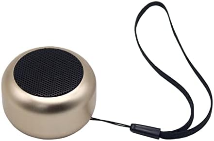 XUNION OEN215 Преносен звучник Bluetooth Bluetooth безжичен звучник Bluetooth 50 Mini звучник