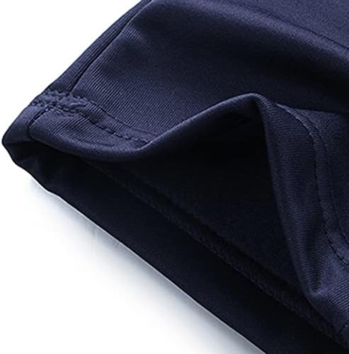 Машки обични прстени за печатење јакна панталони постави две парчиња држач за џеб џеб масти, целосни костуми, тенок вклопување
