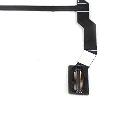 Флексибилен кабел за флексибилна лента со рамна лента за DJI Mavic Pro