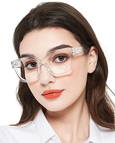 Маре Азуро преголеми очила за бифокално читање Womenенски читатели на блокирање на сина светлина 1.0 1,25 1,5 1,75 2.0 2.25 2.5 2.75 3.0 3.5