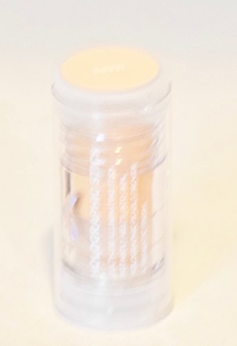 Млечна Шминка Мини Холографски Стап Осветлувачки Хајлајтер - 0,25 мл /7,1 гр Големина На Патување
