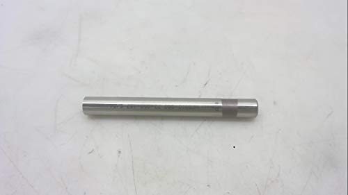 Алатка Moeller Precision MEB010-090 - Пакет од 17 - Панч за заклучување на топката, MEB010-090 - Пакет од 17 -