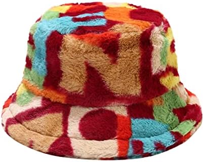 Манжетна плетена капа, топла, мека и дневна боја за шиење во боја, класичен спортски спортски капа капа за капачиња