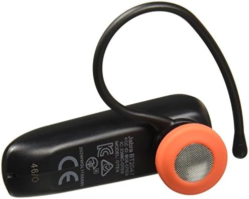 Jabra BT2047 Mono Bluetooth слушалки