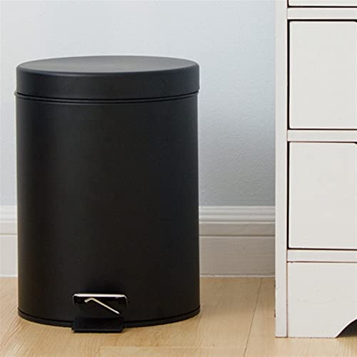 Xdash ѓубре може да може ѓубре со покривка домашна дневна соба бања, управувана од тивка отпадоци за отпадоци со отстранлива внатрешна