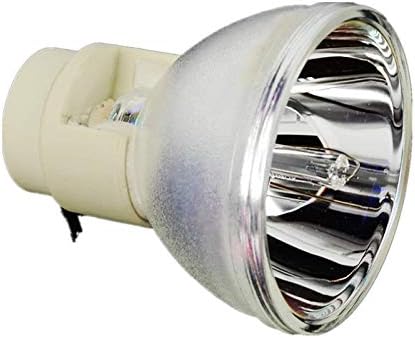 Sklamp RLC-081 RLC081 Компатибилна ламба за сијалица за ViewSonic PJD7333 PJD7533W проектори