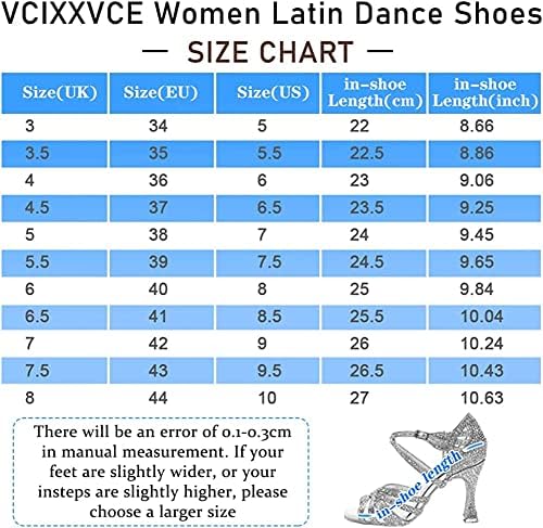 Vcixxvce lationsенски латински танцувачки чевли Свила сатен отворена пети професионална сала Танго салса танц пракса перформанси танцувачки