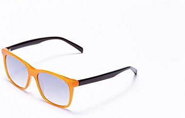 Ф1 Формула 1 Црвена Колекција На Очила Забрзајте Ги Портокаловите Унисекс Очила за Сонце-Ф1С1018