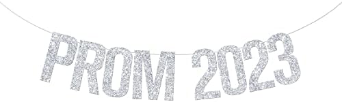 Банер за матурска 2023 Година, Декор За Матурска Ноќ, Украси За Дипломирање 2023 Година, Класа На Украси За Забави од 2023 Година Снабдува