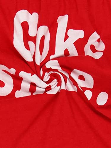 Кока-Кола диета Кока-Кока логото за новини новини за летање во боксер